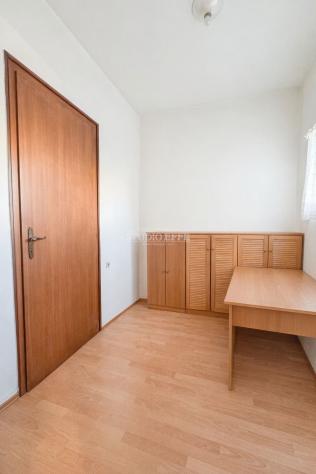 ZONA LICEO CLASSICO – Ampio appartamento di rappresentanza con garage - Foto 11