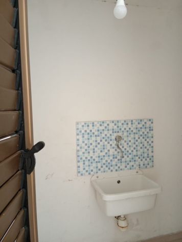 Ottimo investimento. AFFITTO CON RISCATTO - Foto 5