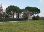 Indipendente in vendita a Rimini