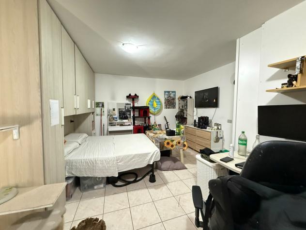 Appartamento - Rovato . Rif.: Cod. rif 3330798VRG - Foto 16