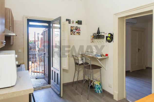 Casa Semindipendente in vendita a San Giovanni la Punta - Foto 6