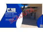 Immobile in asta di 132 m² in vendita a San Giovanni Rotondo
