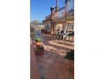 Villa in Via Pianillo