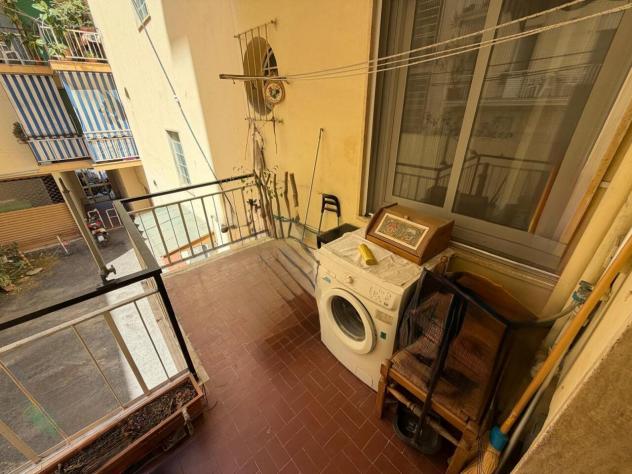 Quadrilocale in vendita a Sanremo - Foto 9