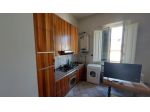 Appartamento in vendita a Santa Croce sull'Arno 120 mq  Rif: 1327031