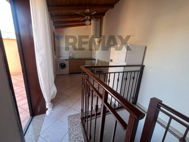 Casa Indipendente in vendita a Santa Maria di Licodia - Foto 20