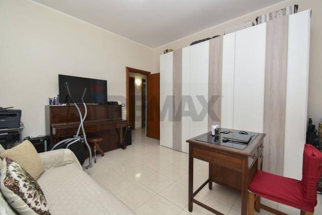 Appartamento in vendita a Sant'Agata li Battiati - Foto 20