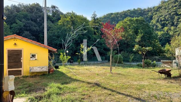 Terratetto in vendita a Savona - Foto 18