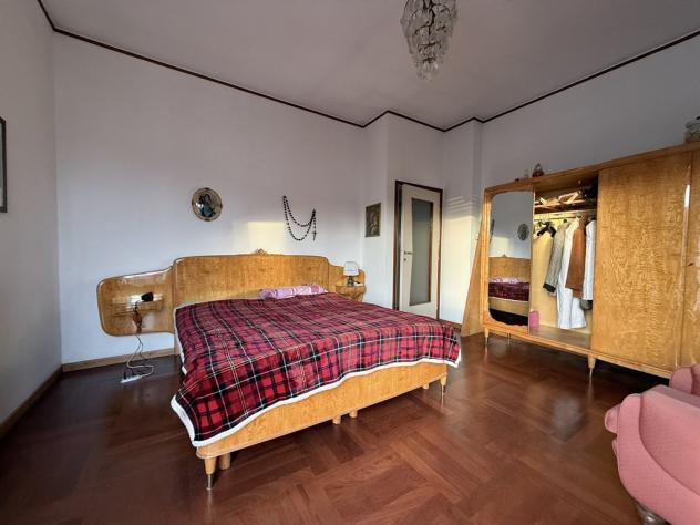 APPARTAMENTO IN VILLA - Foto 8