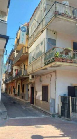 Immobile in asta di 109 m², box auto in vendita a Siano - Foto 3