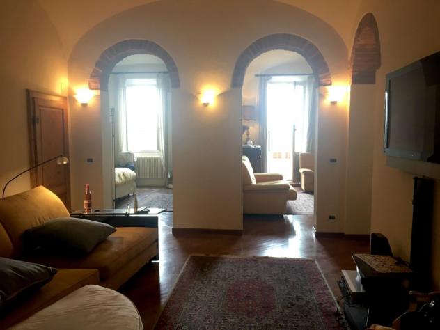 Appartamento in vendita a Siena 126 mq Rif: 1389870 - Foto 8