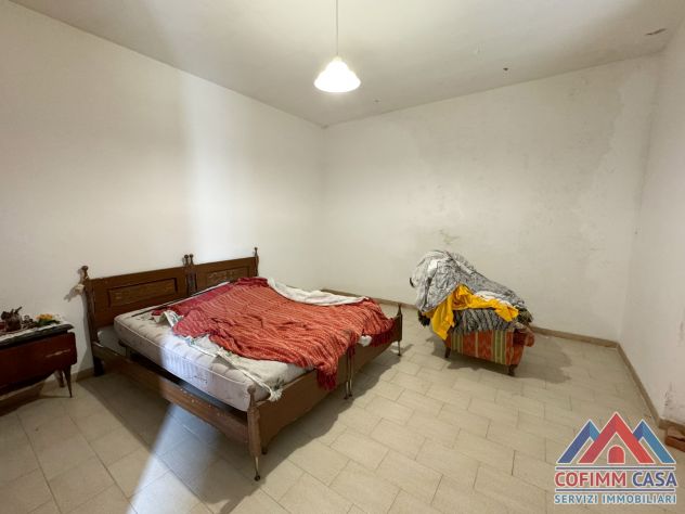 Casa indipendente con terreno in vendita a Sora Via Tofaro - Foto 7