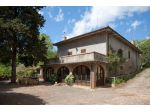 Casale in vendita a Montagnola - Sovicille 400 mq Rif: 668159