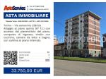 Tribunale Torino - RGE 815/2025 - LOTTO U - Tribunale Torino - RGE 815/2025 &hellip;