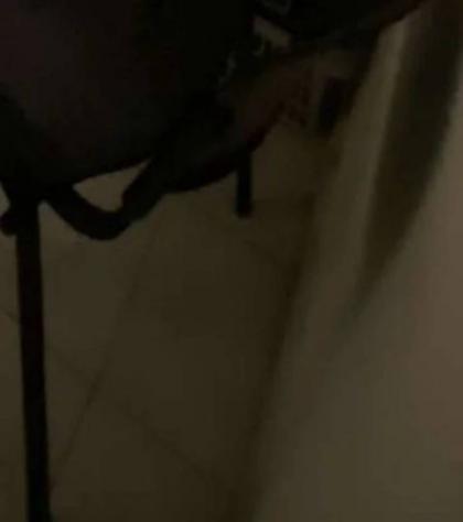 Immobile in asta di 76 m² in vendita a Trapani - Foto 10