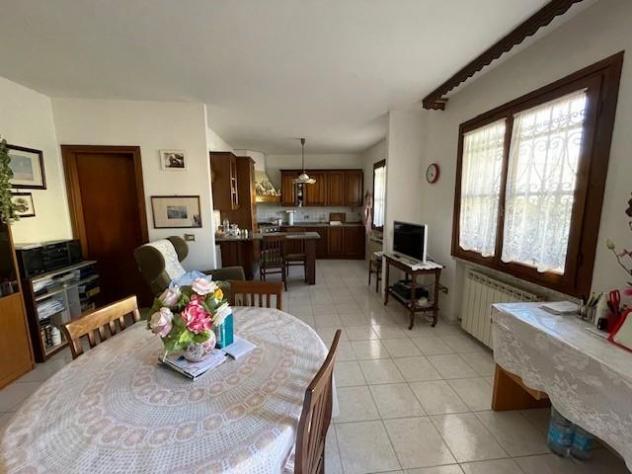 Viareggina in vendita a Vecchiano 120 mq Rif: 1450527