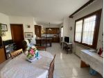 Viareggina in vendita a Vecchiano 120 mq  Rif: 1450527