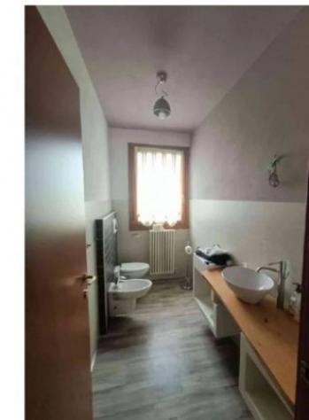 Immobile in asta di 237 m² con più di 5 locali in vendita a Vedelago - Foto 6