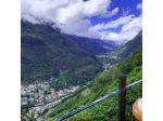 Agriturismo Ca' Pianazo'La