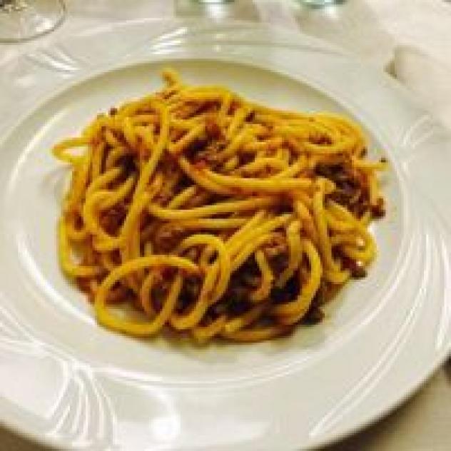 Albergo S. Marco di Marchetto Emilio & C. S.n.c.