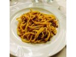 Albergo S. Marco di Marchetto Emilio & C. S.n.c.