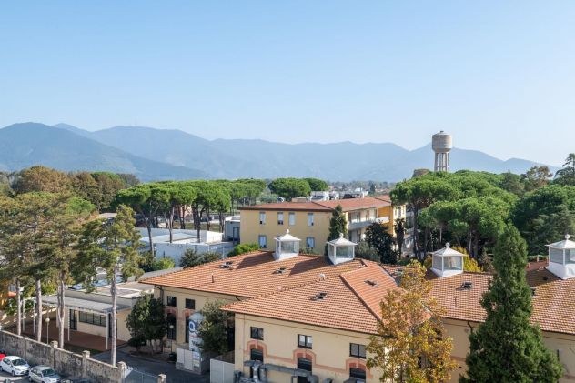 CAMERE IN AFFITTO BREVE DAVANTI ALL'OSPEDALE DI CISANELLO - Foto 10
