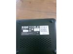 Vendo Router. Link