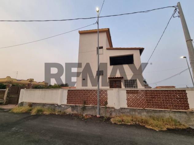 Attività Commerciale in affitto a Augusta - Foto 2