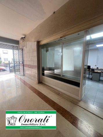 MQ 70 GUIDONIA MONTECELIO, ZONA COLLE FIORITO, Rif.UF-738.