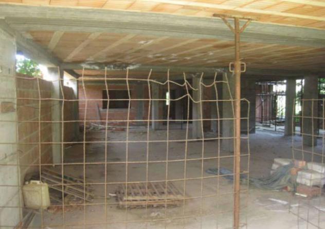 Immobile in asta di 3545 m² in vendita a Iglesias - Foto 10