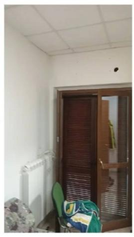 Immobile in asta di 176 m² in vendita a Latina - Foto 6