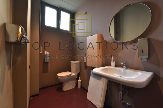 Immobile di 110 m² in vendita a Milano - Foto 11