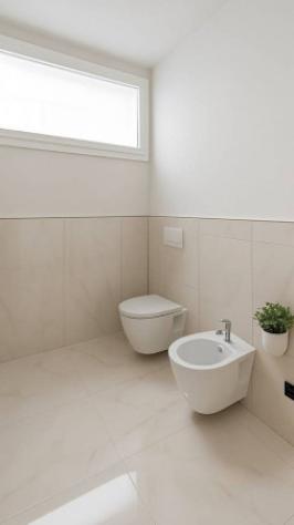 Immobile di 115 m² in vendita a Milano - Foto 7