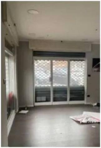 Immobile in asta di 171 m² in vendita a Napoli - Foto 5