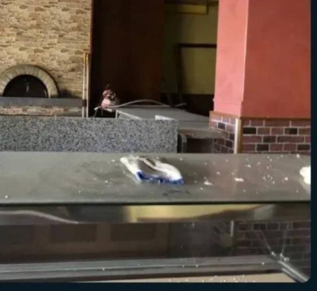 Immobile in asta di 149 m² in vendita a Salsomaggiore Terme - Foto 6