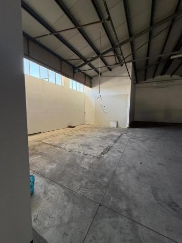 Attività Commerciale - Sant'Anastasia . Rif.: Cod. rif 3257455ACG - Foto 11