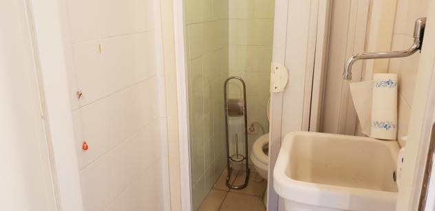 1 Vetrina in affitto a Siena - Foto 4