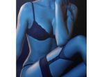 Massaggi - benessere Busto Arsizio - Massaggio e Dolcezza Tel:3277463228