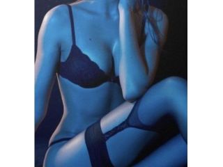 Massaggi - benessere Busto Arsizio - Massaggio e Dolcezza Tel:3277463228