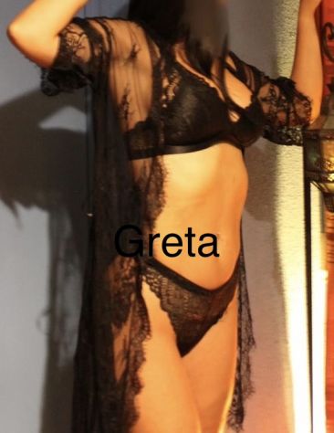 LASCIATI AVVOLGERE DALLE NOSTRE MANI ESPERTE - Foto 5 Tel:3519492381