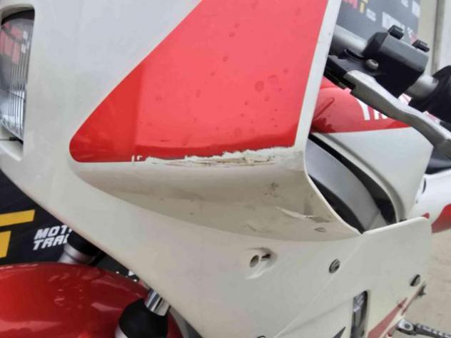 YAMAHA YSR 50 rif. 23962404 - Foto 4