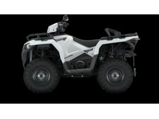 POLARIS Sportsman 570 EPS 2025 rif. 21775198