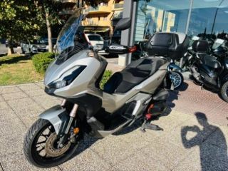 HONDA ADV 350 TUTTO INCLUSO ANCHE PASSAGGIO! MINI RATE rif. 24190637