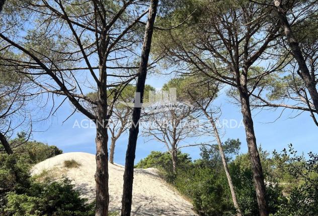 Trilocale in vendita a Alghero