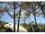 Trilocale in vendita a Alghero