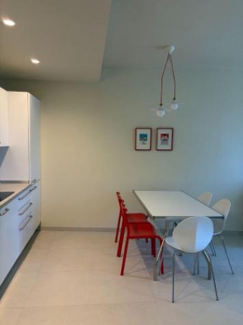 Appartamento di 60 m² con 2 locali in affitto a Orbassano - Foto 4