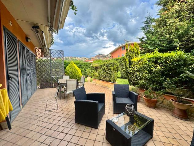Appartamento in Via delle Querce - Foto 20