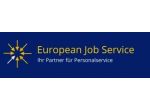 European-Job-Service - Agenzia di Recruitment seleziona personale alberghiero