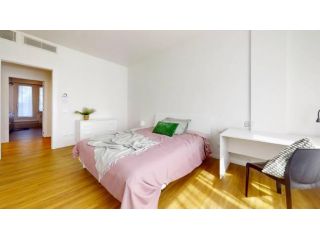 Stanza - Trieste . Rif.: TS-07