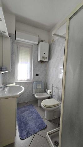 Bilocale in affitto a Alassio - Foto 17
